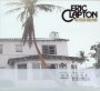 461 Ocean Boulevard - Eric Clapton