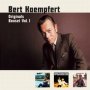 Boxset - Bert Kaempfert