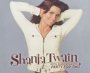 Party For Two - Shania Twain