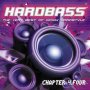 Hardbass Chapter 4 - Hardbass   