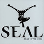 Hits 1991-2004 - Seal