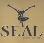 Hits 1991-2004 - Seal