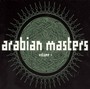 Arabian Masters 1 - Arabian Masters   