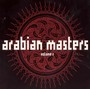 Arabian Masters 2 - Arabian Masters   
