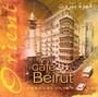 Cafe Beirut - V/A