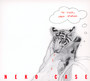 Tigers Have Spoken - Neko Case