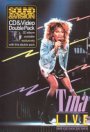 Private Dancer - Live - Tina Turner
