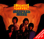 Mighty Garvey - Manfred Mann