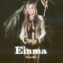 Free Me - Emma Bunton