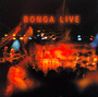 Live - Bonga