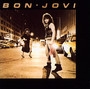 Bon Jovi - Bon Jovi