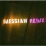 Messiah Remix - V/A