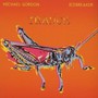 Trance - Michael Gordon  & Icebrea