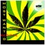 Reggae - V/A