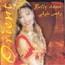 Belly Dance - V/A