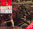 As Is - Manfred Mann