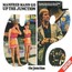 Mannerisms - Manfred Mann