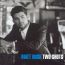 Two Shots - Matt Dusk