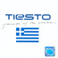 Parade Of The Athletes - Tiesto