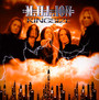 Kingsize - Million