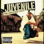 Greatest Hits - Juvenile