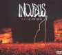Live At Red Rocks - Incubus