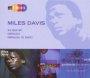 In A Silent/Panthalassa/P - Miles Davis
