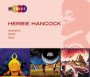 Headhunters/Sextant/Thrust - Herbie Hancock