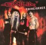 Coincidence - Exilia