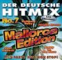 Der Deutsche Hitmix 7-Mal - V/A