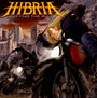 Defying The Rules - Hibria