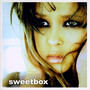 13 Chapters - Sweetbox