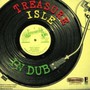 Rare Dubs 1970-1978 - Treasure Isle In Dub