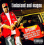 Present - Timbaland / Magoo Present - Timbaland / Magoo