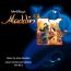 Aladdin  OST - V/A