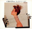 Sleep It Off - Cristina