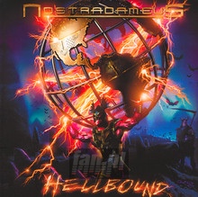 Hellbound - Nostradameus