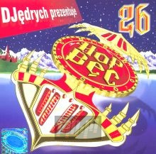 RMF FM: Hop Bc vol.26 - Radio RMF FM: Hop Bc   