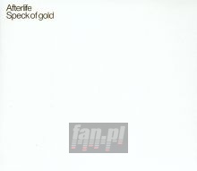 Speck Of Gold - Afterlife