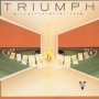 The Sport Of Kings - Triumph