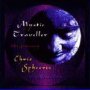 Mystic Traveller - Chris Spheeris