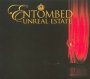 Unreal Estate - Entombed