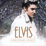 Elvis Christmas Peace - Elvis Presley