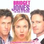 Bridget Jones II: Edge Of  OST - V/A