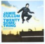 Twenty Something - Jamie Cullum