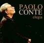 Elegia - Paolo Conte