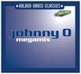 Megamix - Johnny O