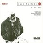 Jazz Ballads 18 - Art Tatum