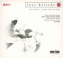 Jazz Ballads 20-All Star Jam Sessions - V/A