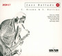 Jazz Ballads 4 - Sonny Rollins  & Charles